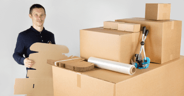 Заголовок карточки