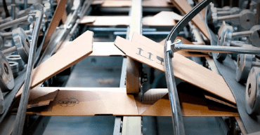 Заголовок карточки